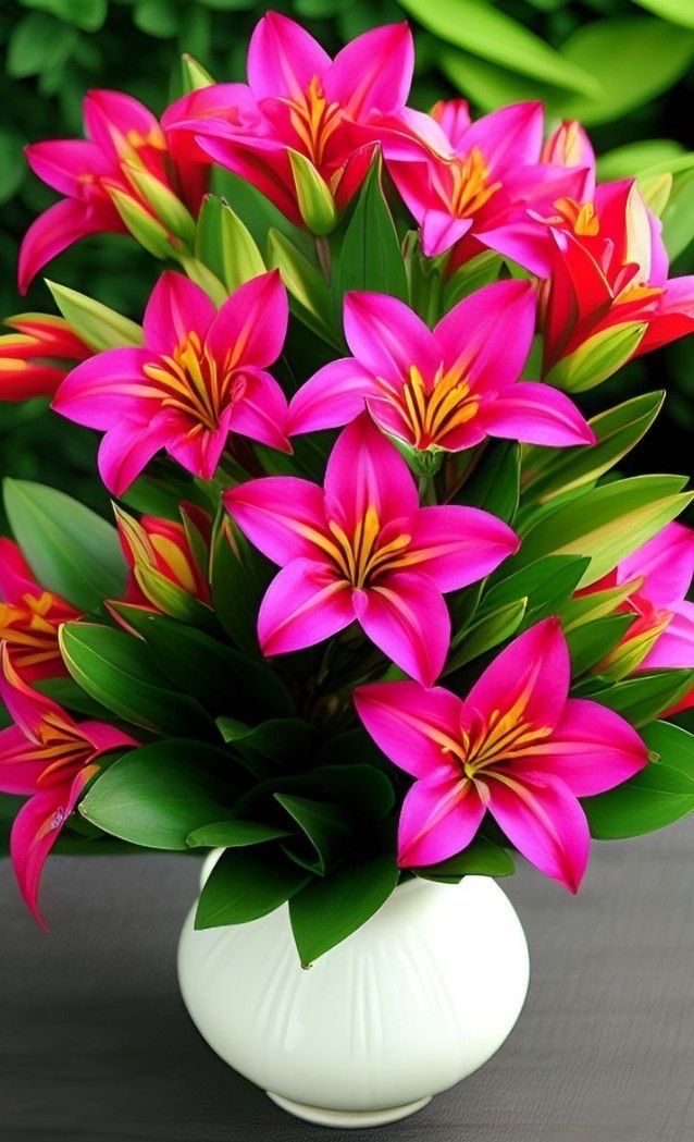 ❤️VALENTINA❤️ (@dosik563121) on Twitter photo 