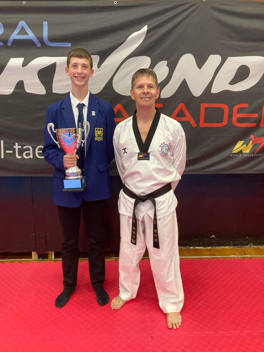 Max Cartwright (@maxcartwright12) on Twitter photo Fantastic evening and Iβm proud to announce for the 3rd year running I have been awarded Larbert High Schools Junior Sports Personality of the Year and an award for outstanding achievement in Taekwondo. Thank you <a href="/LHS_HWB/">Larbert High School HWB</a> <a href="/Larbert_Sport/">LHS Sport ππΎβΎπβ½</a> <a href="/SportsAidScot/">SportsAid Scotland</a> <a href="/CentraltkdInfo/">Central Taekwondo</a> <a href="/S3LHSYT/">S3 Year Team</a> Fantastic evening and Iβm proud to announce for the 3rd year running I have been awarded Larbert High Schools Junior Sports Personality of the Year and an award for outstanding achievement in Taekwondo. Thank you <a href="/LHS_HWB/">Larbert High School HWB</a> <a href="/Larbert_Sport/">LHS Sport ππΎβΎπβ½</a> <a href="/SportsAidScot/">SportsAid Scotland</a> <a href="/CentraltkdInfo/">Central Taekwondo</a> <a href="/S3LHSYT/">S3 Year Team</a>