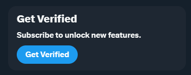 ZippyVtuber's tweet photo. When will they understand that no matter how hard they push it into my face-no, I won't. Stop trying. 😅 https://t.co/9F5dGfygLR