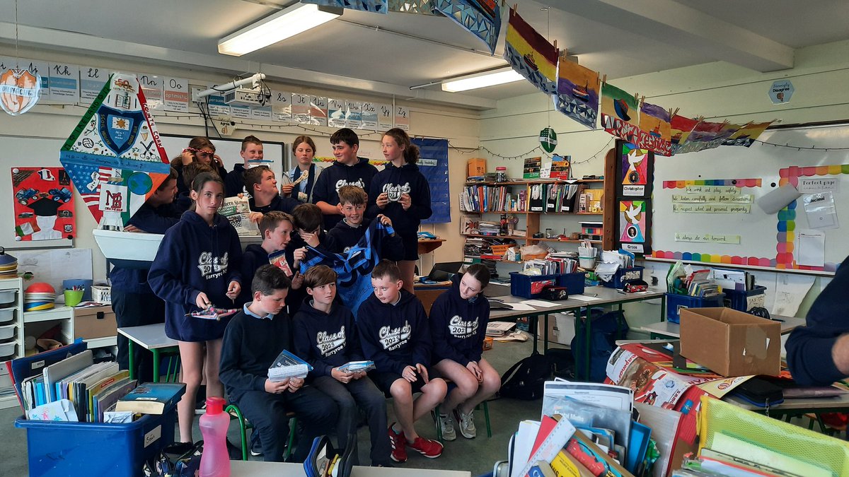 Rory Jackson Green Party LEA Rep tweet media