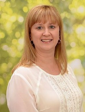 Meet Dawn. A <a href="/MetroSchools/">Metro Schools</a> parent in Overton running for PAC Chair. Dawn believes, "the PAC provides that bridge for our families." To learn more about Dawn, visit: mnpspac.weebly.com