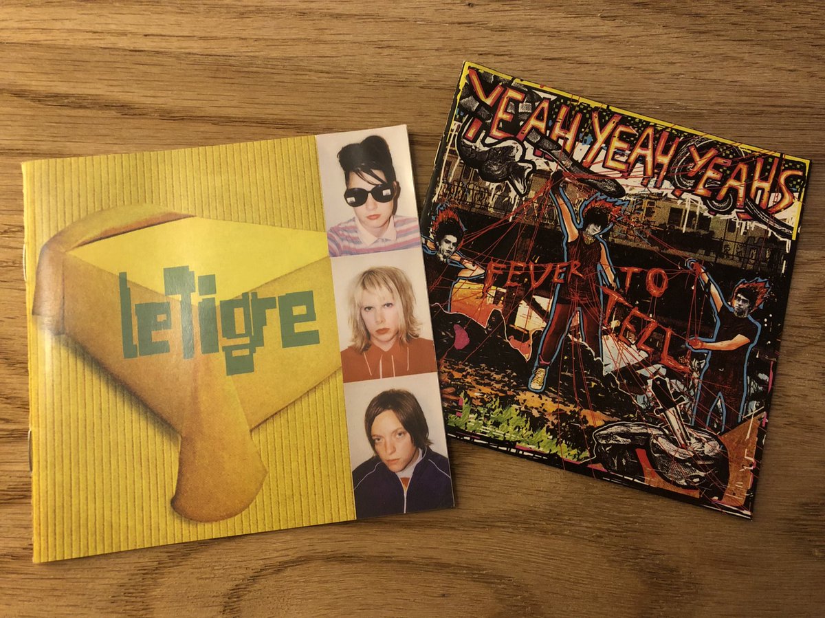 Gill Hatcher tweet media