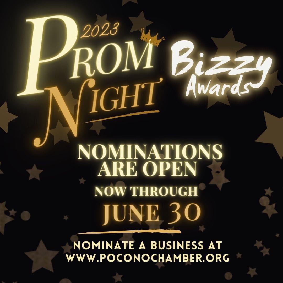 bizzyawards's tweet photo. https://t.co/aItXdpCLyD