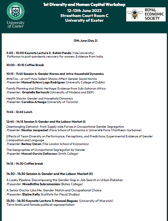 Mahreen Mahmud tweet media