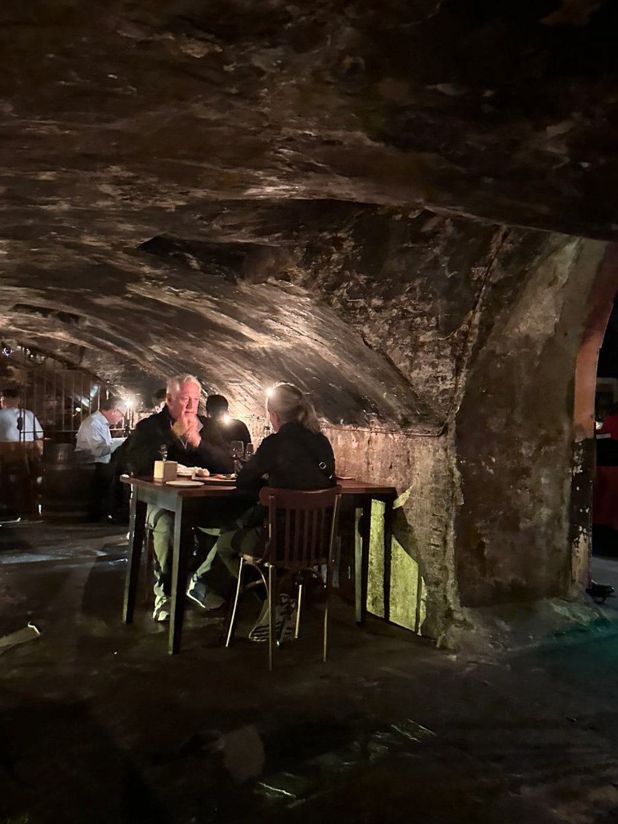 Zerena0823's tweet photo. Centennial Wine Cellar Bar. https://t.co/v4MACI5Nrk