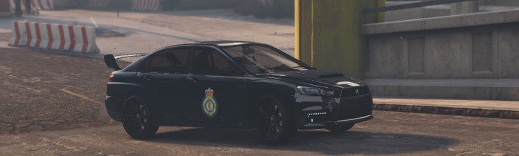 B.Wain_Clinical Operations tweet media