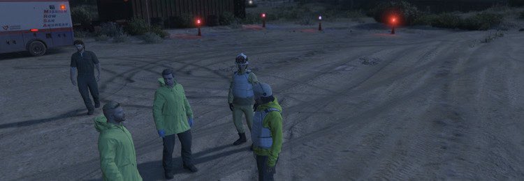 B.Wain_Clinical Operations tweet media