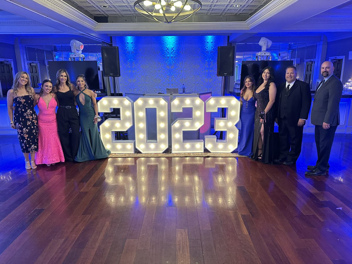 Whittney Smith tweet media