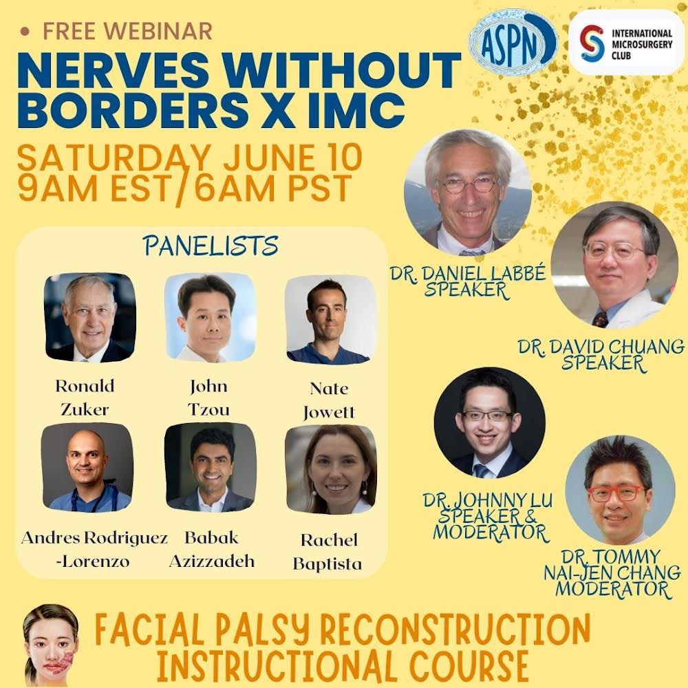 cylu122's tweet photo. IMC X ASPN webinar

June 10th, 9AM EST

https://t.co/U1IHQpbaC7 https://t.co/TrZ4t1cXwG