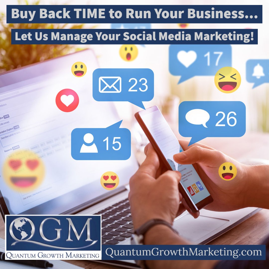 qgmnow tweet picture