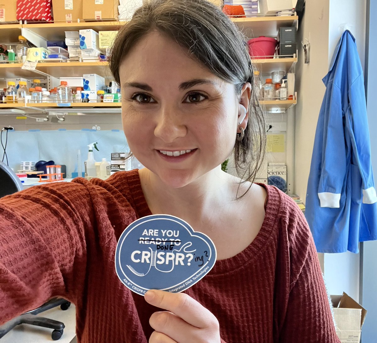 AbbyLabby tweet media