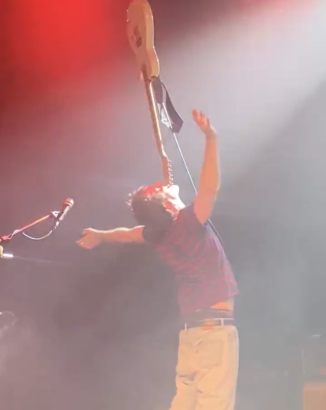 Mellon Collie (mellooncoollie) / Twitter