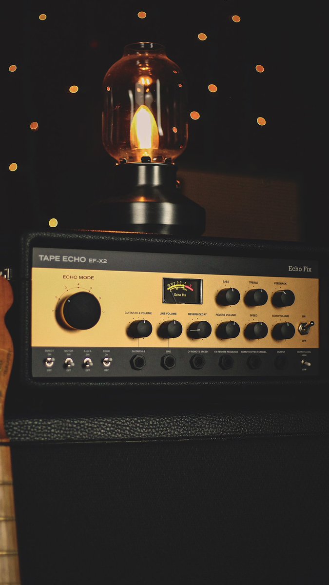 MAS Distro tweet media