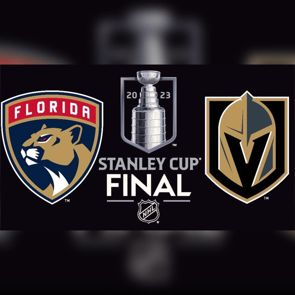 LegendsReno's tweet photo. Join us tonight to watch the Florida Panthers take on the Las Vegas Golden Knights in Game 3 of the Stanley Cup Final! Golden Knights lead 1-0!  

#Legendary #Breakfast #HappyHour #legendary #LegendsGrill #NHL #nhl #stanleycupfinals #stanleycupfinals #stanleycup #supportlocal https://t.co/MgwppkFOwA
