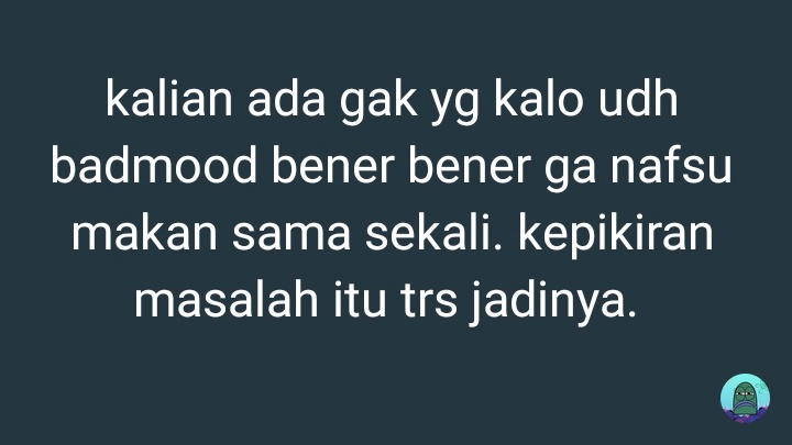 Tanyarl 💚 tweet media