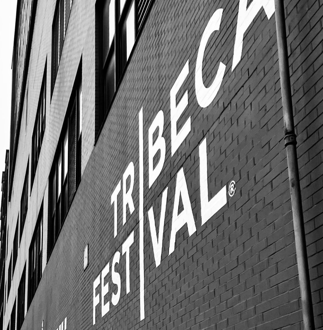 It begins…stay hydrated, folks.