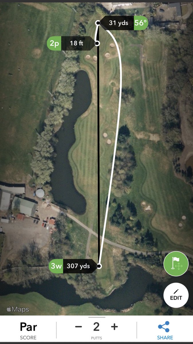 Andy Castell tweet media