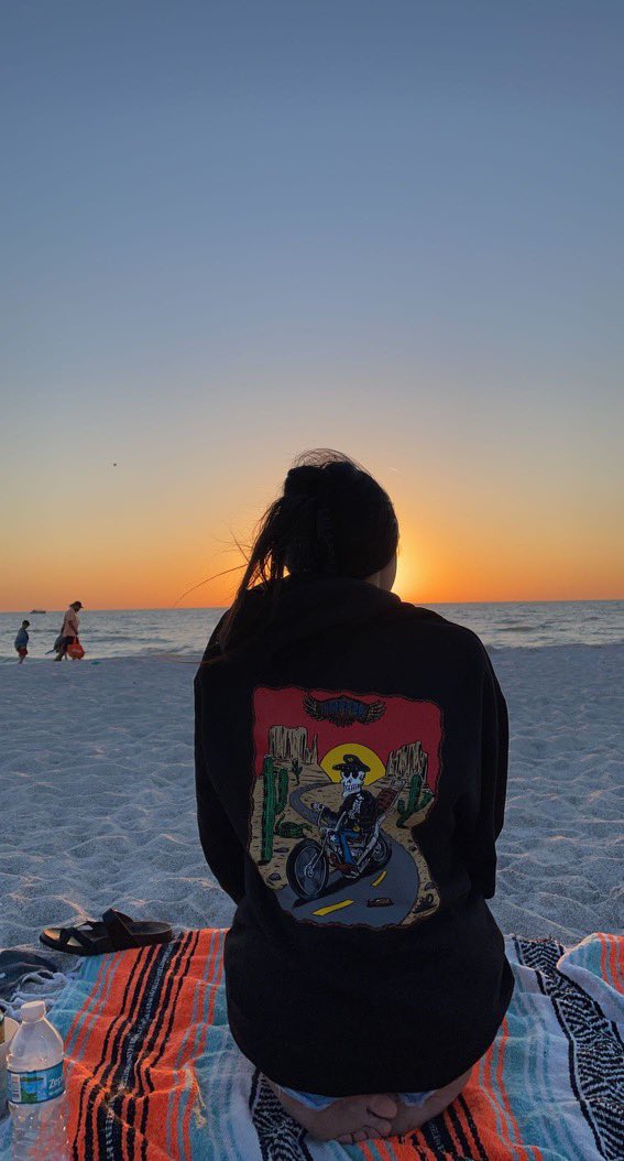 TripperCo's tweet image. Hey everyone we are celebrating 2 full years of business with a 20% off sale on all original 1st year styles. 14 products in total discount is automatically applied ✌️