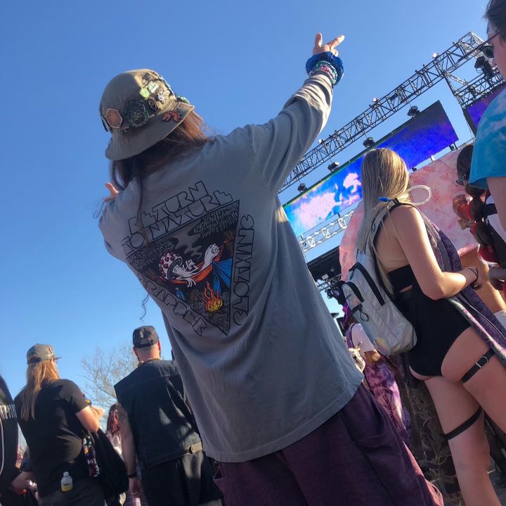 TripperCo's tweet image. Hey everyone we are celebrating 2 full years of business with a 20% off sale on all original 1st year styles. 14 products in total discount is automatically applied ✌️