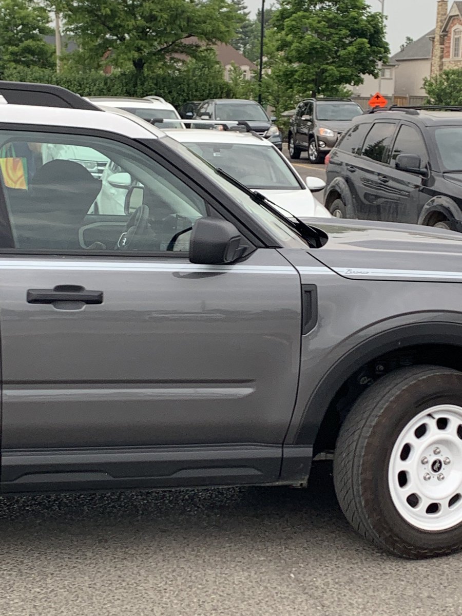 Wray Mason tweet media