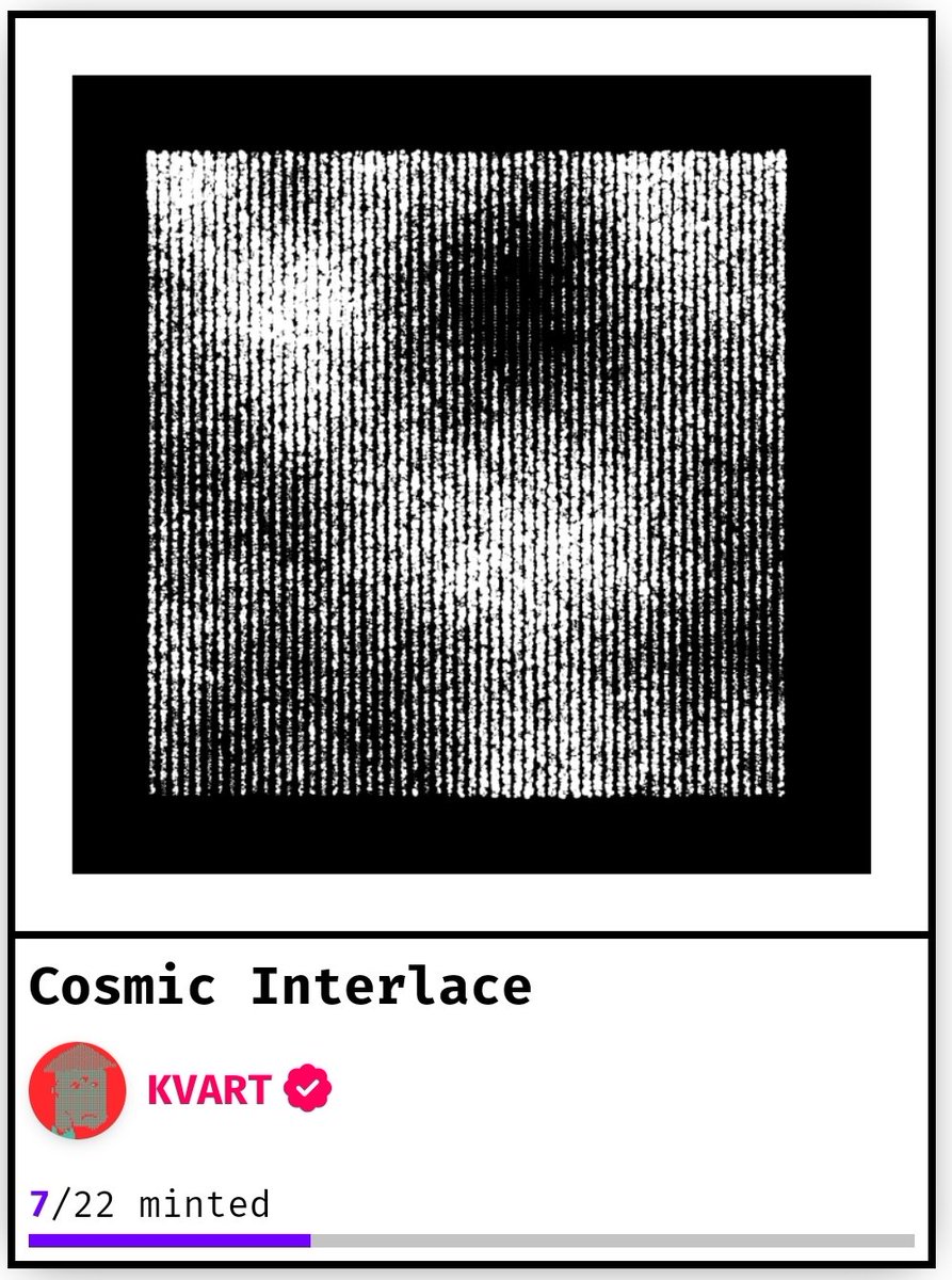 KVART tweet media