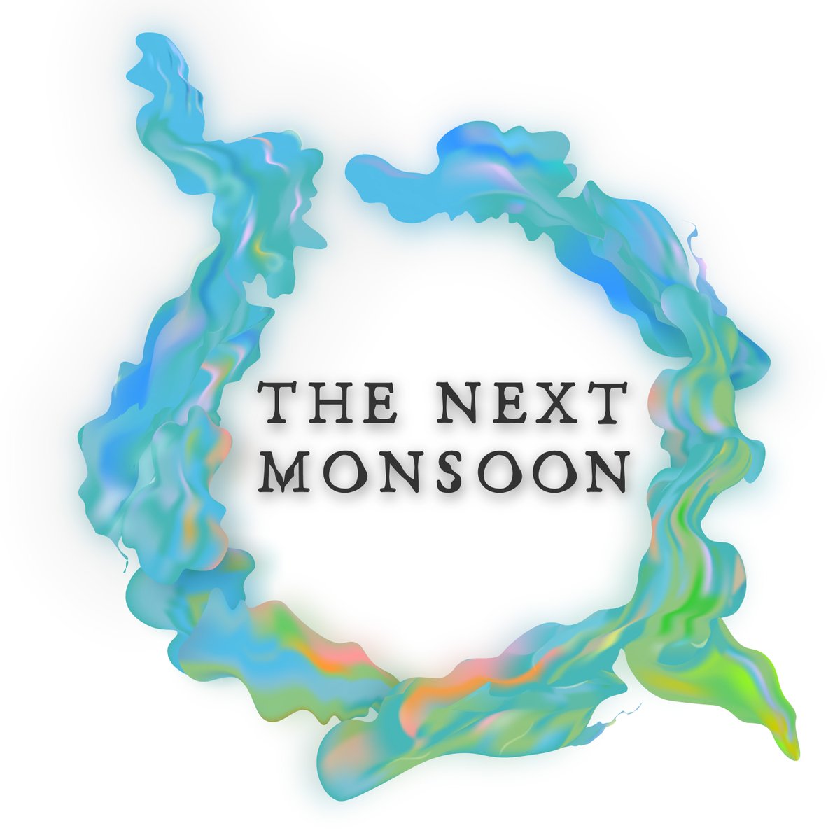 The final episode of season one of The Next Monsoon podcast is out now, with Ahsan Kamal. Earlier episodes featured Iftikhar Dadi @iftikhardadi, Sarah Besky @SarahBesky, Sonal Khullar, Rupali Gupte & Jason Cons. Available on all podcast platforms via pod.link/1678606295/