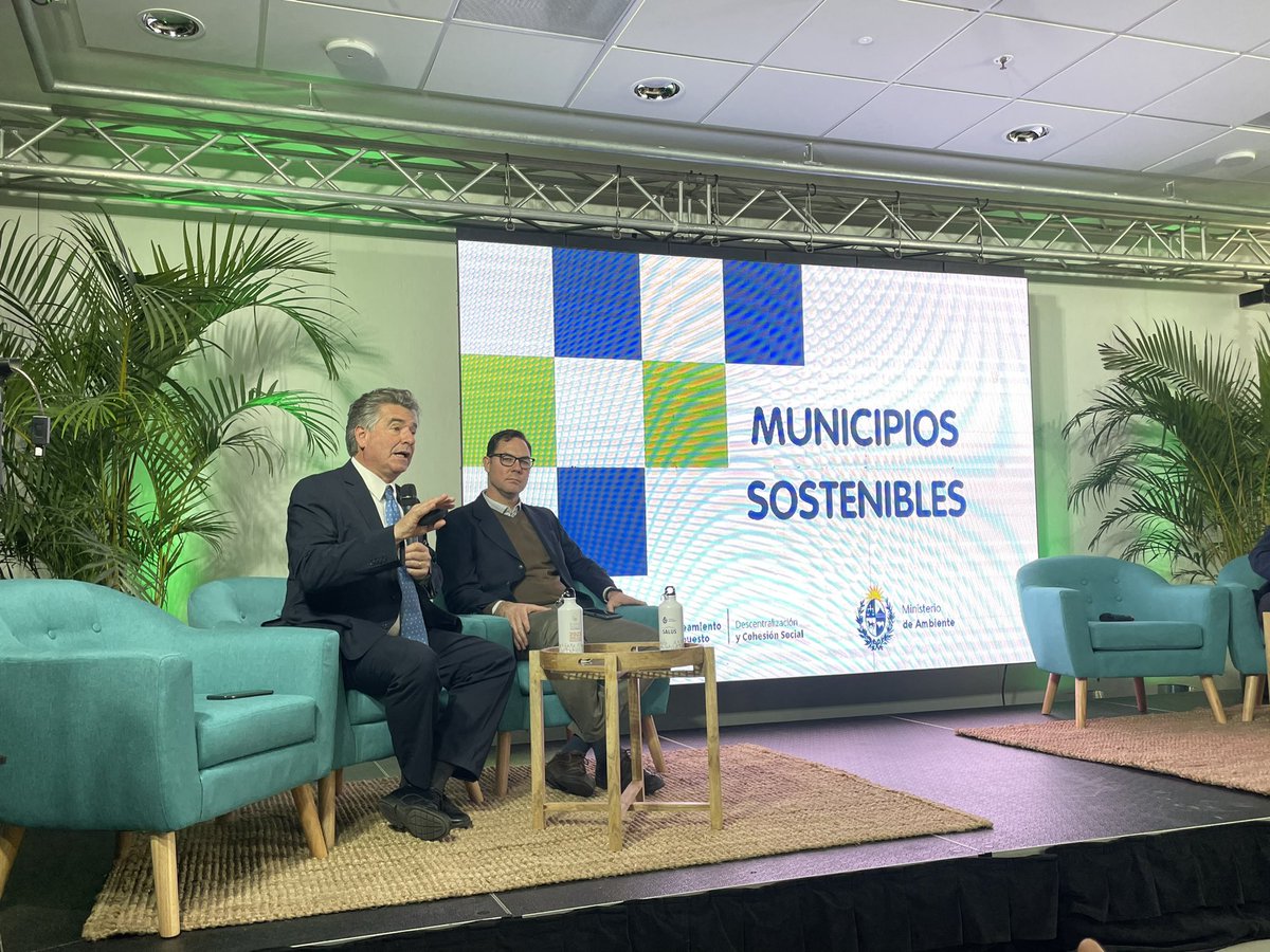 Gerardo Amarilla tweet media