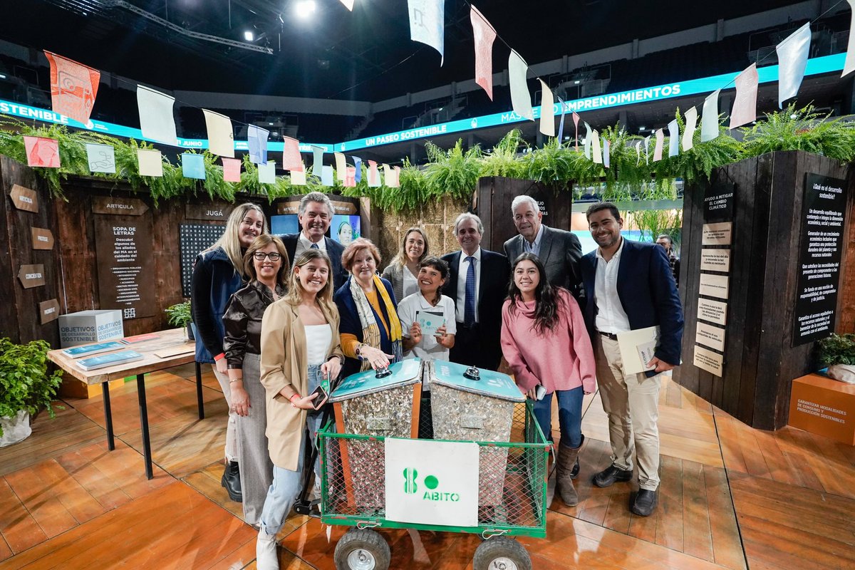 Gerardo Amarilla tweet media