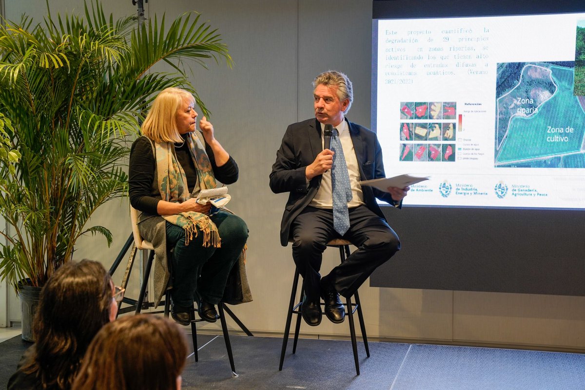 Gerardo Amarilla tweet media