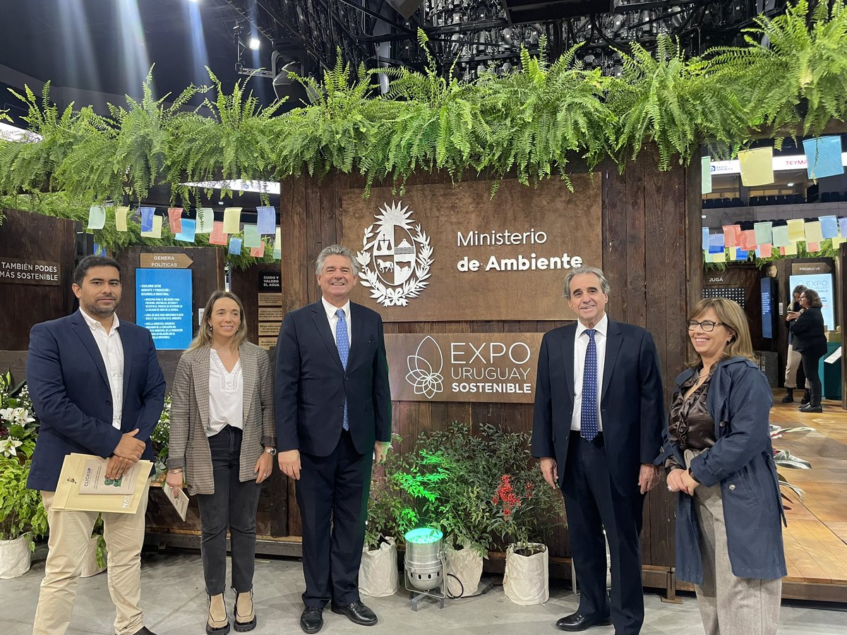 Gerardo Amarilla tweet media