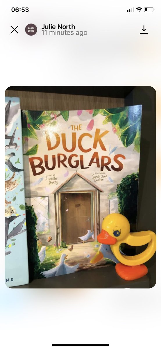AnnetteStacey10's tweet photo. If anyone is visiting #HayonWye in the very near future please pop into #NorthBooks and see Jules! She has all three of my books in stock!  She is a true believer and support of Indie Authors! #indieauthors #WritingCommnunity #ChildrensBooks #ChildrensAuthor https://t.co/MzfmBFbN7T