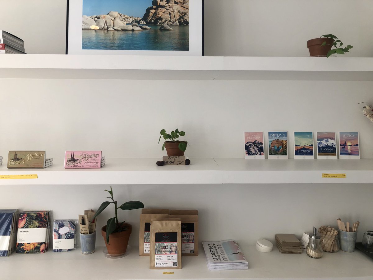 LawrencePNO tweet media