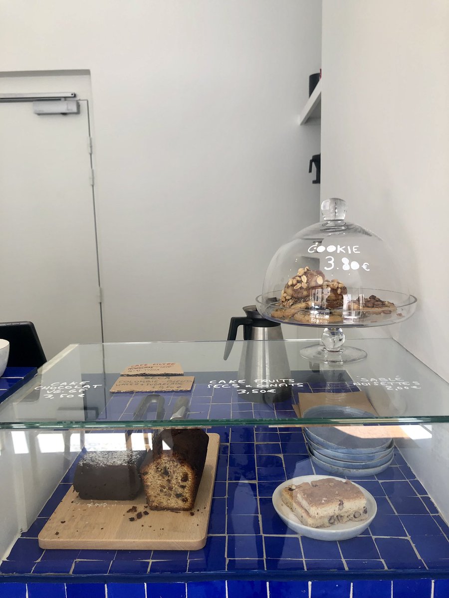 LawrencePNO tweet media