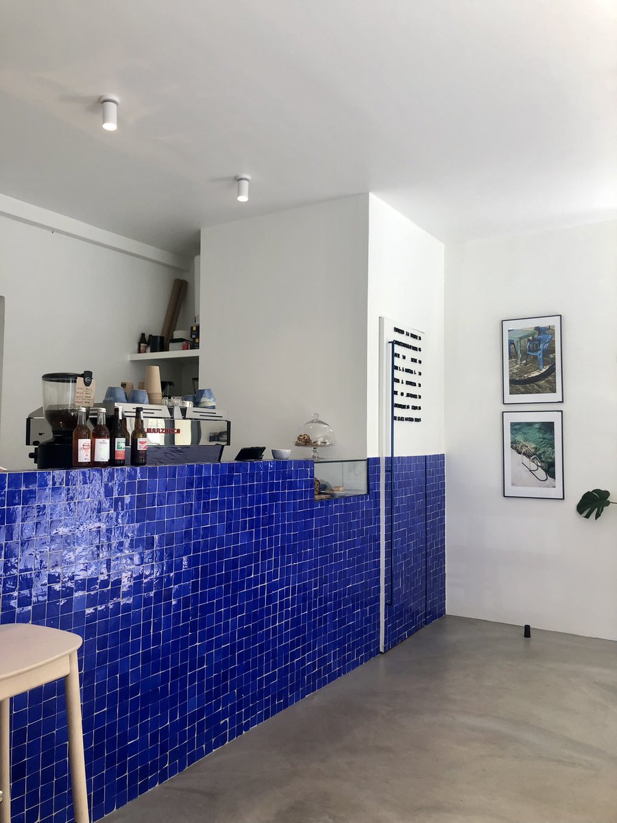 LawrencePNO tweet media