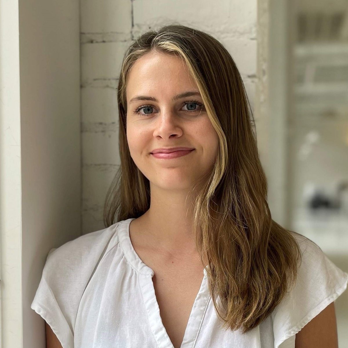 Amenta Emma tweet media