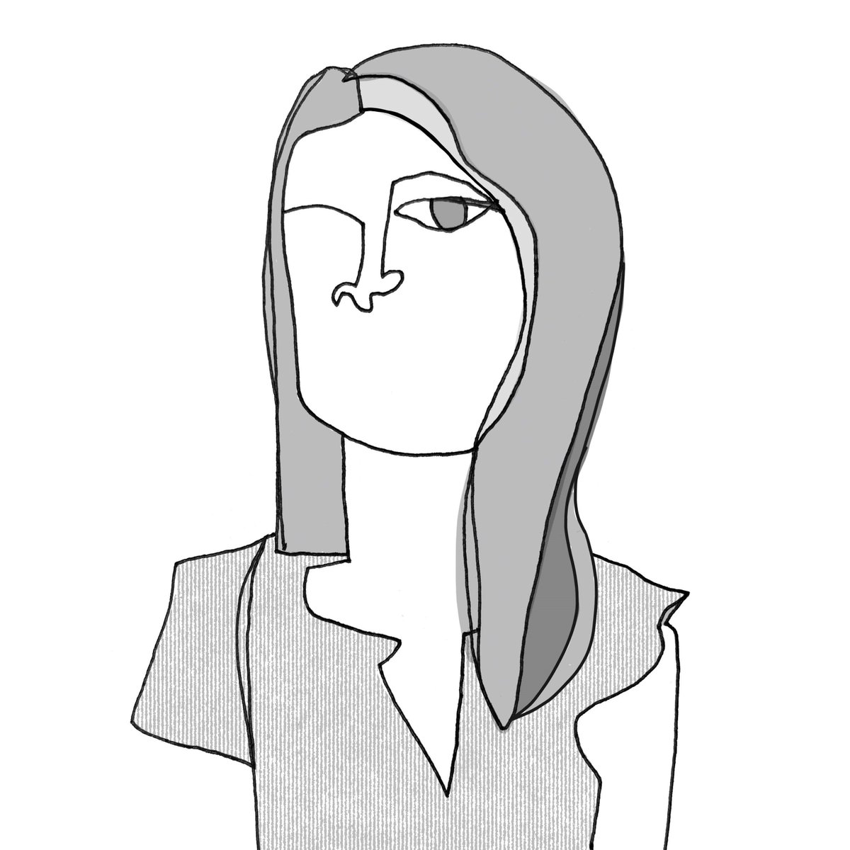 Amenta Emma tweet media