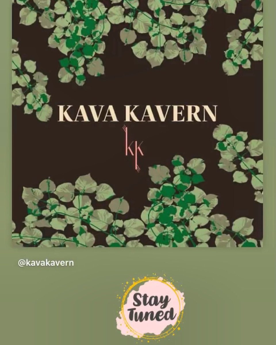 Yolandita Monge tweet media