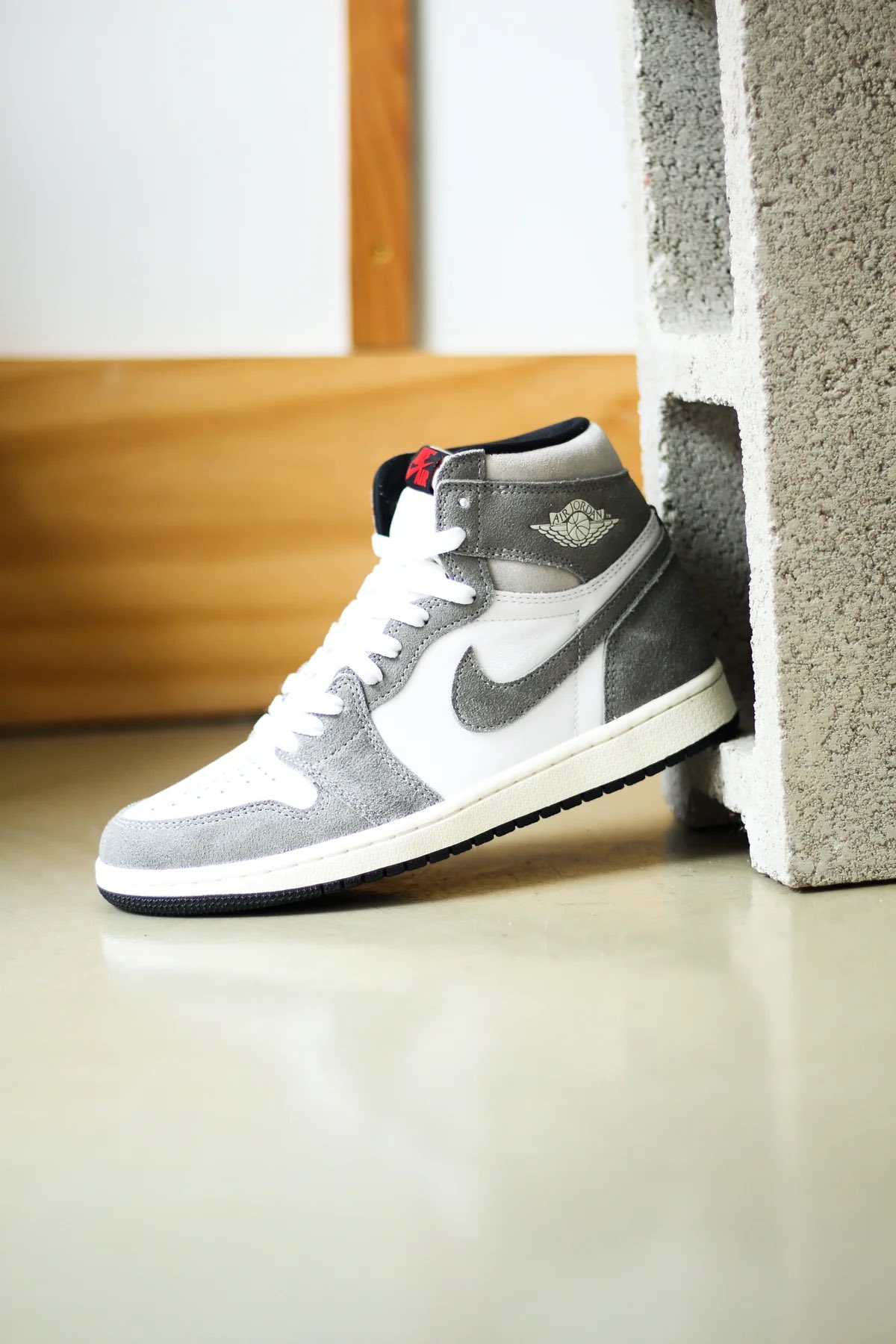 snkr sox