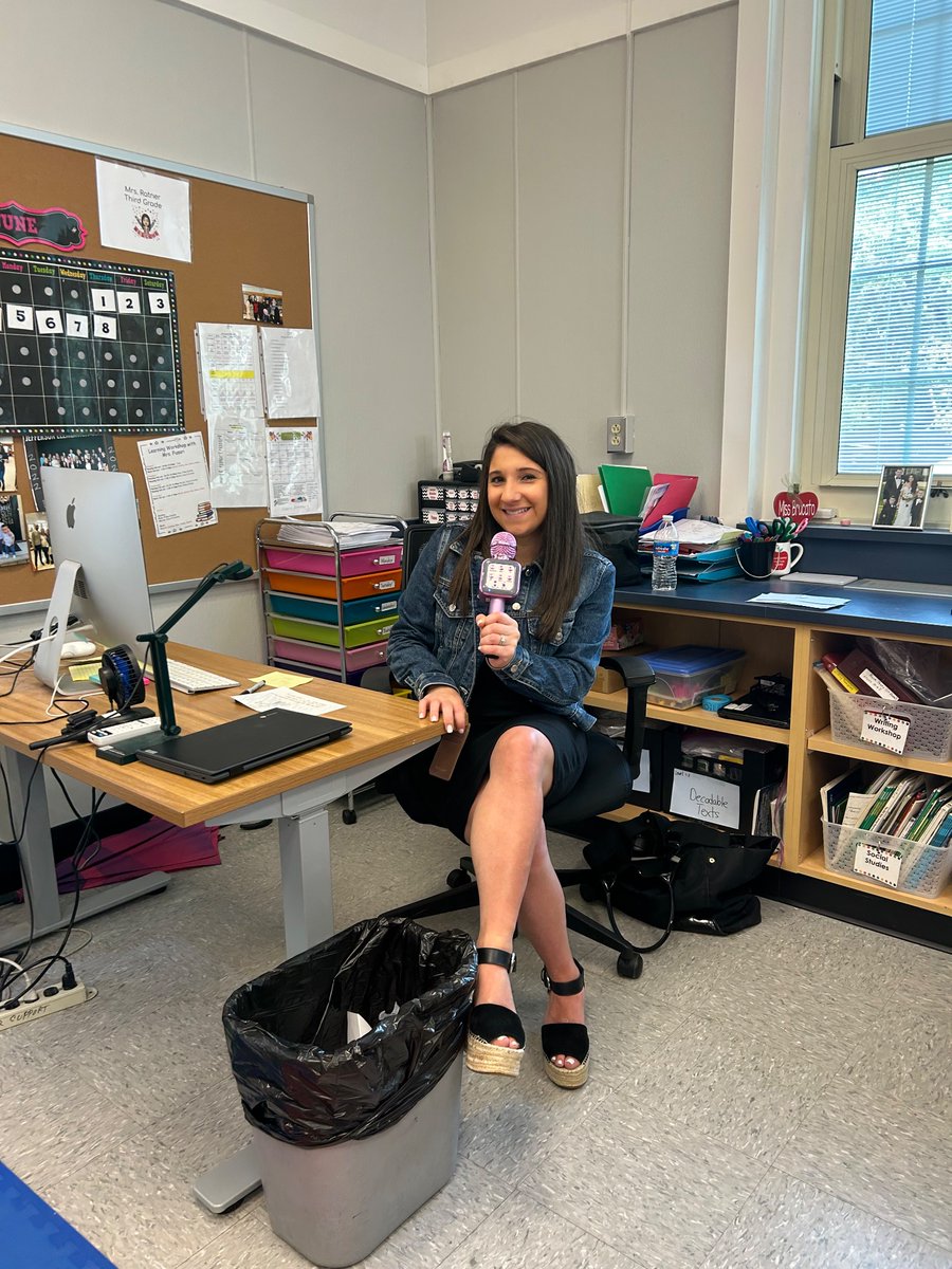 Mrs. Ratner tweet media