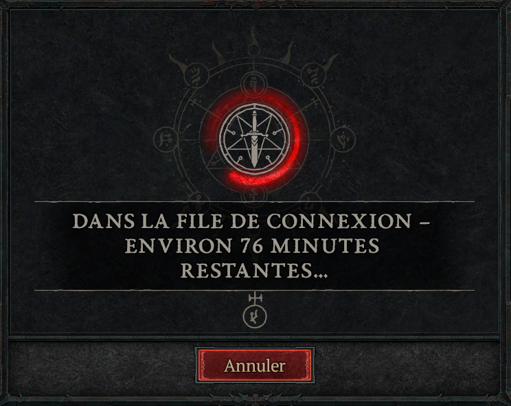 SilkinaelTV tweet media