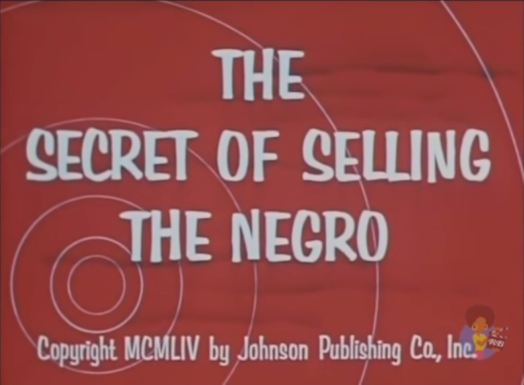 aagd_co's tweet photo. #AAGDMembers! ☝🏾 Tonight’s movie is SURE to inspire a slew of Black reactions aka ReBlackshuns, and we urge y’all to check out this 1954 film with us📽 #ForTheCulture

Log into the member site at 7pm CT/8pm ET to get access and share your 2 cents..a dime, a dollar on, https://t.co/WUJRGJEKS4
