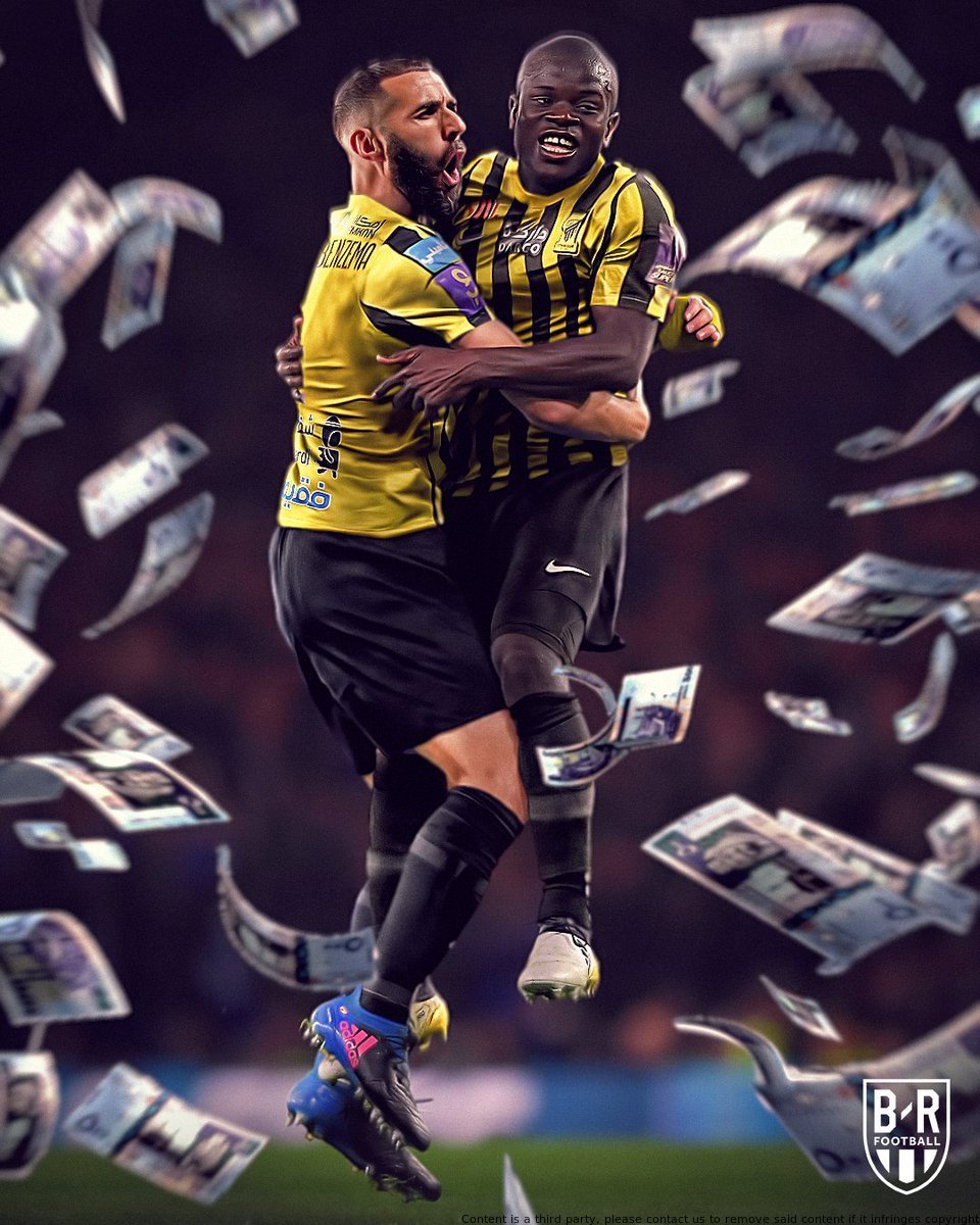 lacy_casey21951's tweet image. Kanté may be worth $100M per season, but the real value is finding a great app like TEMU! Use my code &amp;lt;174665384&amp;gt; for up to $20 in rewards. As Roald Dahl once said, 'Those who don't believe in magic will never find it.'" #TEMU #AppLove #RoaldDahl