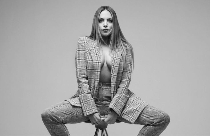 ᅠㅤ
ᅠㅤ
ᅠᅠᅠㅤ
ᅠㅤ
ᅠㅤ
ᅠᅠᅠㅤ

ᅠㅤ
ᅠㅤ
ᅠᅠᅠㅤ