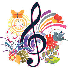 LRGS MusicDepartment tweet media