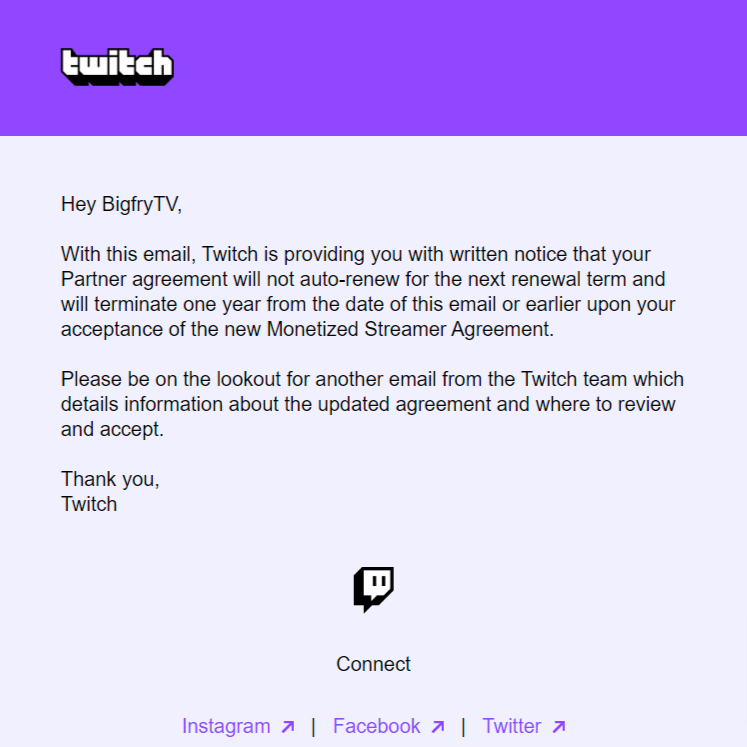 Bigfry🍟 tweet media