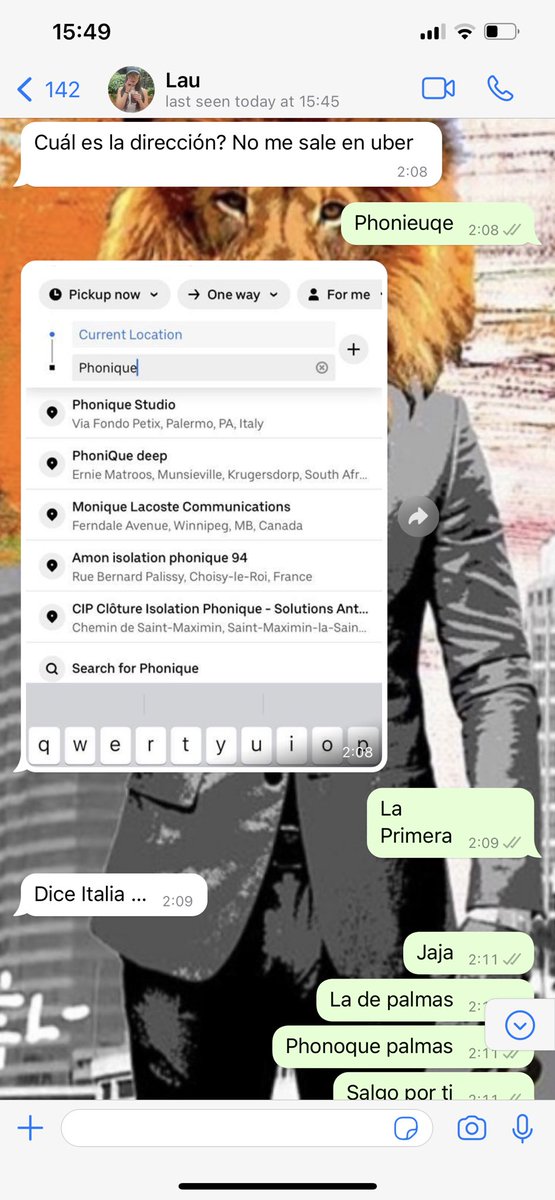OscarBau's tweet photo. @LauritzB Ajajajajajajajajajajajajajajajajajajajajajajajajajajajajajajajajajajajajajajajajajajajajajajajajajajajajajajajajaja …. ! https://t.co/chMKMuLrKm