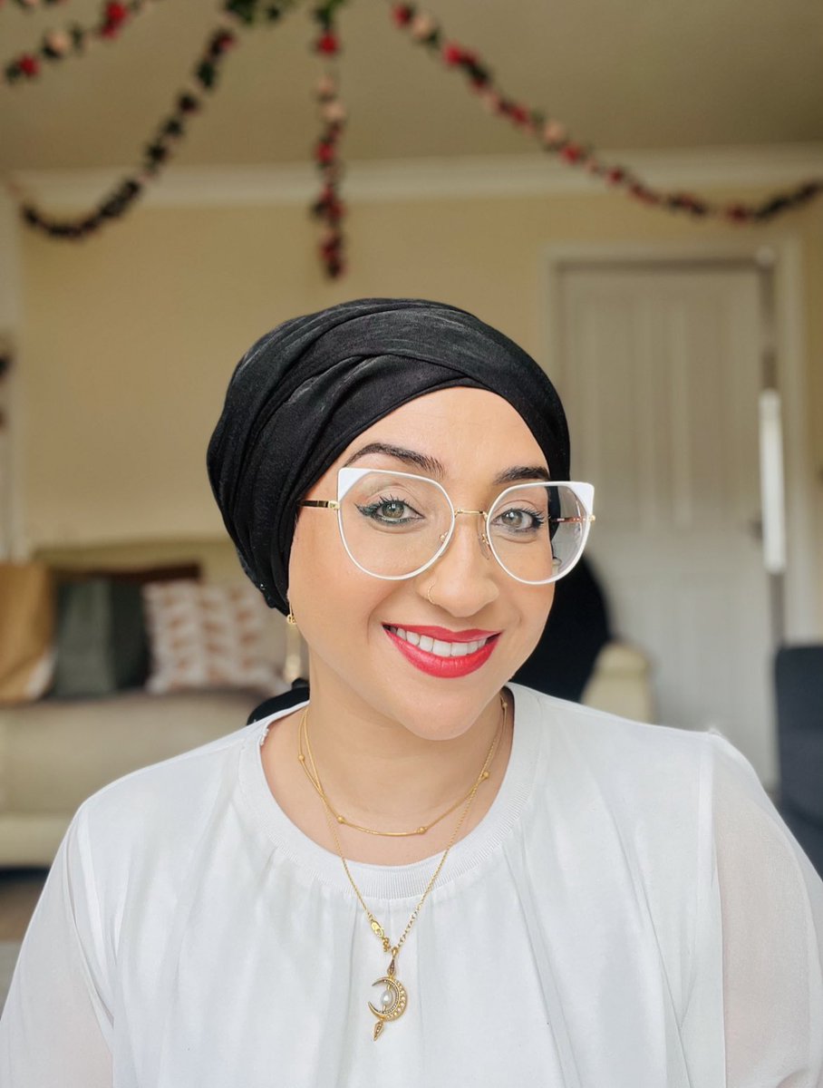 I’m really pleased to be starting the research for my performance piece #FourDholisAndADivorce commissioned by <a href="/McrIndependents/">manchester independents</a>. 

A long time in the making, it’s one of 12 projects out of 184 applications that’s been awarded the support to create a new piece of work.