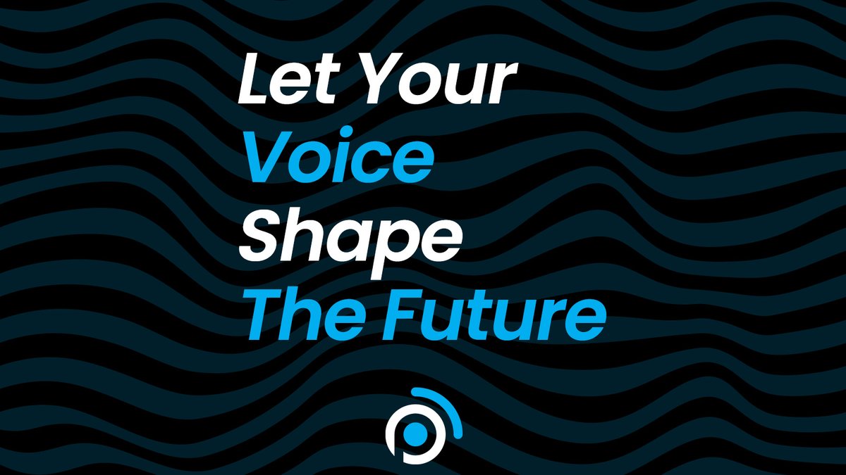 Your voice has the power to inspire, connect, and create. Unlock your limitless potential with custom Alexa skills by Pivot Radio.

#PivotRadio #SkillUpWithAlexa #VoicePoweredInnovation #UnleashYourSkills #AlexaEmpowers #SkillfulAdventures #VoiceOfPossibilities #VoiceActivated