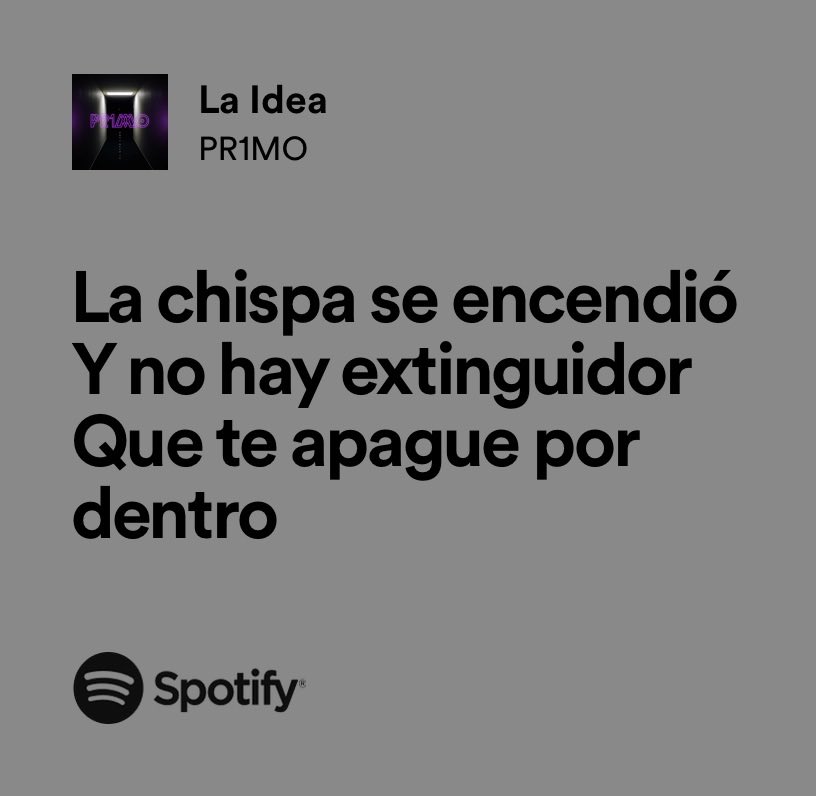 open.spotify.com/track/5gGikNIG…