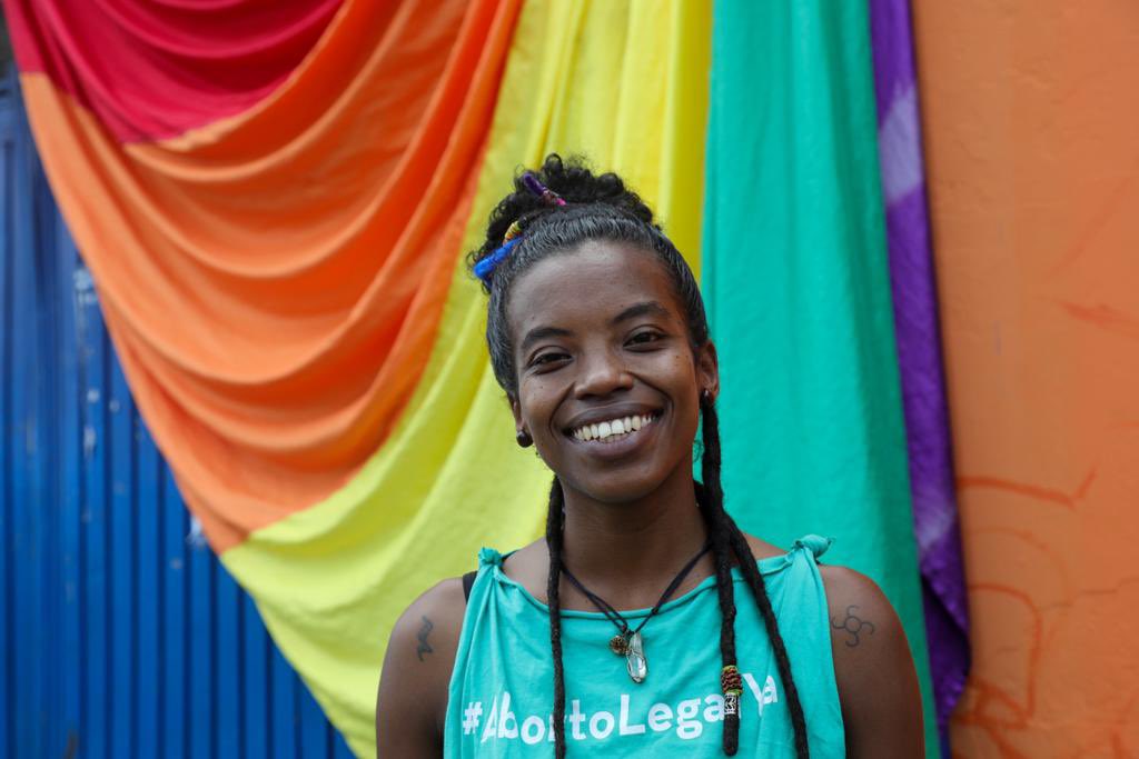 LGBTIQ+COL tweet media